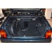 Lancia Delta 2.0 Turbo HF Integrale 16v EVO